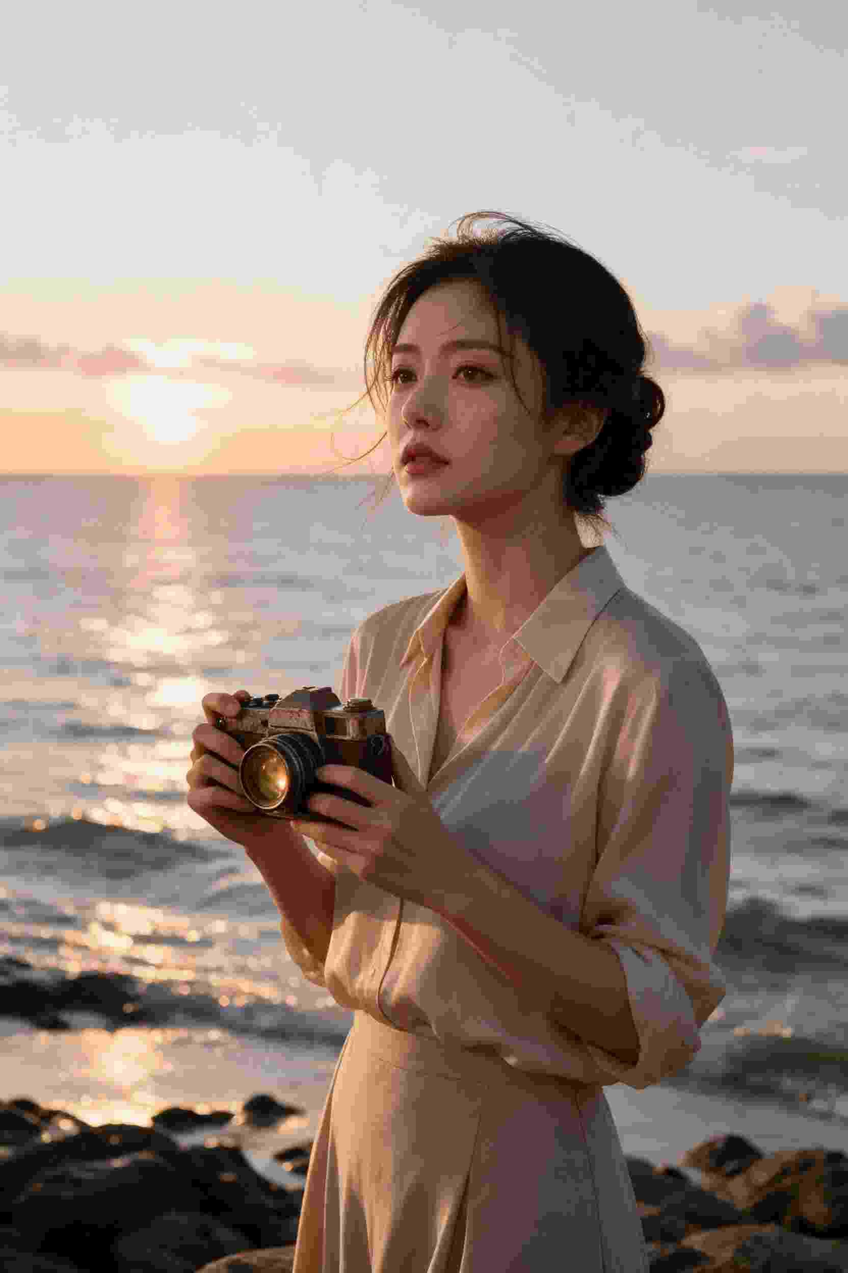 次元交叉