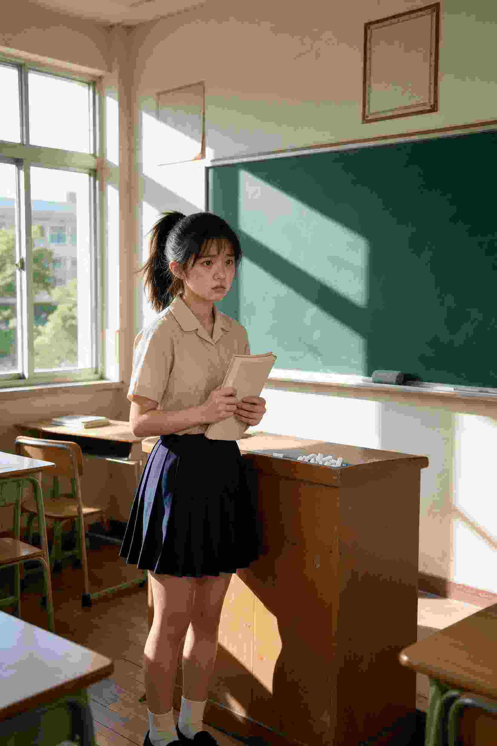 古剑奇谭