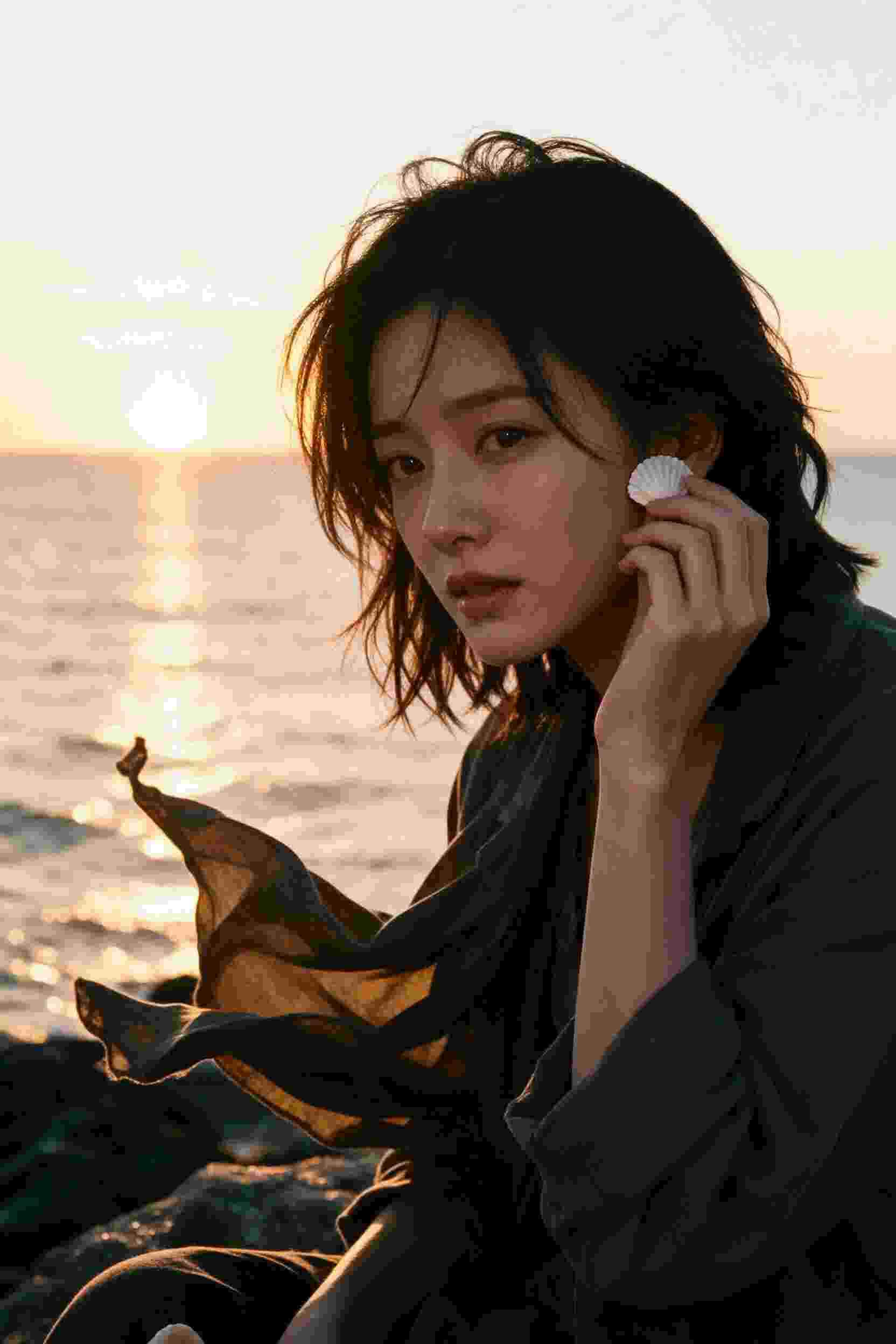 命运的邂逅